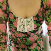 ヒメ日記 2025/04/26 18:51 投稿 いずみ ぽちゃ・巨乳専門店　太田足利ちゃんこ