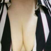 ヒメ日記 2025/05/07 15:21 投稿 いずみ ぽちゃ・巨乳専門店　太田足利ちゃんこ