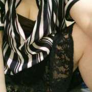 ヒメ日記 2025/05/07 21:41 投稿 いずみ ぽちゃ・巨乳専門店　太田足利ちゃんこ