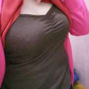 ヒメ日記 2025/05/08 20:01 投稿 いずみ ぽちゃ・巨乳専門店　太田足利ちゃんこ