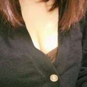 ヒメ日記 2025/05/09 11:02 投稿 いずみ ぽちゃ・巨乳専門店　太田足利ちゃんこ