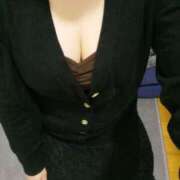 ヒメ日記 2025/05/09 12:21 投稿 いずみ ぽちゃ・巨乳専門店　太田足利ちゃんこ