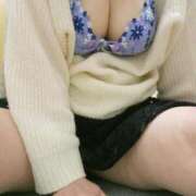 ヒメ日記 2025/05/10 15:42 投稿 いずみ ぽちゃ・巨乳専門店　太田足利ちゃんこ