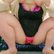 ヒメ日記 2025/05/14 17:31 投稿 いずみ ぽちゃ・巨乳専門店　太田足利ちゃんこ