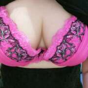 ヒメ日記 2025/05/21 20:21 投稿 いずみ ぽちゃ・巨乳専門店　太田足利ちゃんこ