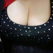 ヒメ日記 2025/05/29 11:21 投稿 いずみ ぽちゃ・巨乳専門店　太田足利ちゃんこ