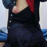 ヒメ日記 2025/06/04 11:02 投稿 いずみ ぽちゃ・巨乳専門店　太田足利ちゃんこ