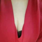 ヒメ日記 2025/06/04 14:31 投稿 いずみ ぽちゃ・巨乳専門店　太田足利ちゃんこ