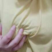 ヒメ日記 2025/06/07 11:02 投稿 いずみ ぽちゃ・巨乳専門店　太田足利ちゃんこ