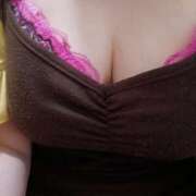 ヒメ日記 2025/06/07 13:51 投稿 いずみ ぽちゃ・巨乳専門店　太田足利ちゃんこ