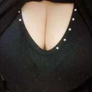 ヒメ日記 2025/06/11 11:21 投稿 いずみ ぽちゃ・巨乳専門店　太田足利ちゃんこ