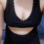 ヒメ日記 2025/06/14 01:01 投稿 いずみ ぽちゃ・巨乳専門店　太田足利ちゃんこ