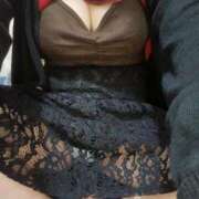 ヒメ日記 2025/06/24 12:02 投稿 いずみ ぽちゃ・巨乳専門店　太田足利ちゃんこ