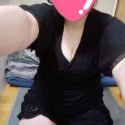 ヒメ日記 2025/06/28 15:51 投稿 いずみ ぽちゃ・巨乳専門店　太田足利ちゃんこ