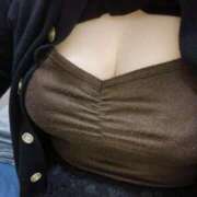 ヒメ日記 2025/06/28 23:31 投稿 いずみ ぽちゃ・巨乳専門店　太田足利ちゃんこ