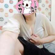 ヒメ日記 2025/07/04 11:11 投稿 いずみ ぽちゃ・巨乳専門店　太田足利ちゃんこ