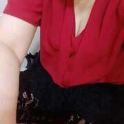 ヒメ日記 2025/07/11 11:11 投稿 いずみ ぽちゃ・巨乳専門店　太田足利ちゃんこ