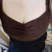 ヒメ日記 2025/07/19 18:18 投稿 いずみ ぽちゃ・巨乳専門店　太田足利ちゃんこ