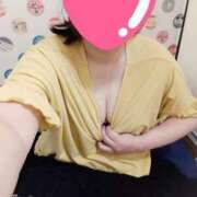 ヒメ日記 2025/08/07 13:01 投稿 いずみ ぽちゃ・巨乳専門店　太田足利ちゃんこ