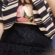 ヒメ日記 2025/08/23 11:21 投稿 いずみ ぽちゃ・巨乳専門店　太田足利ちゃんこ