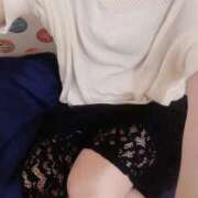 ヒメ日記 2025/08/28 13:21 投稿 いずみ ぽちゃ・巨乳専門店　太田足利ちゃんこ