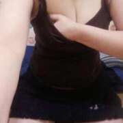 ヒメ日記 2025/09/06 11:02 投稿 いずみ ぽちゃ・巨乳専門店　太田足利ちゃんこ