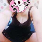 ヒメ日記 2025/09/13 14:41 投稿 いずみ ぽちゃ・巨乳専門店　太田足利ちゃんこ