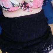 ヒメ日記 2025/09/13 22:21 投稿 いずみ ぽちゃ・巨乳専門店　太田足利ちゃんこ