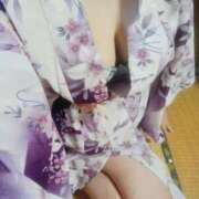 ヒメ日記 2025/09/15 16:02 投稿 いずみ ぽちゃ・巨乳専門店　太田足利ちゃんこ