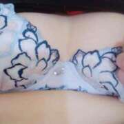 ヒメ日記 2025/09/15 21:01 投稿 いずみ ぽちゃ・巨乳専門店　太田足利ちゃんこ