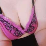 ヒメ日記 2025/10/30 11:21 投稿 いずみ ぽちゃ・巨乳専門店　太田足利ちゃんこ