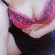 ヒメ日記 2025/10/30 13:21 投稿 いずみ ぽちゃ・巨乳専門店　太田足利ちゃんこ