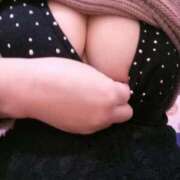 ヒメ日記 2025/11/03 16:41 投稿 いずみ ぽちゃ・巨乳専門店　太田足利ちゃんこ