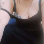 ヒメ日記 2025/12/23 11:21 投稿 いずみ ぽちゃ・巨乳専門店　太田足利ちゃんこ