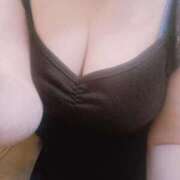 ヒメ日記 2025/12/25 11:21 投稿 いずみ ぽちゃ・巨乳専門店　太田足利ちゃんこ