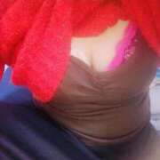 ヒメ日記 2025/12/26 11:31 投稿 いずみ ぽちゃ・巨乳専門店　太田足利ちゃんこ