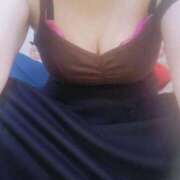 ヒメ日記 2025/12/26 22:01 投稿 いずみ ぽちゃ・巨乳専門店　太田足利ちゃんこ