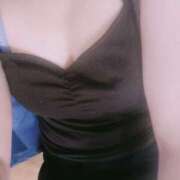 ヒメ日記 2025/12/27 16:21 投稿 いずみ ぽちゃ・巨乳専門店　太田足利ちゃんこ