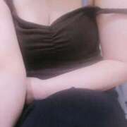 ヒメ日記 2025/12/27 19:51 投稿 いずみ ぽちゃ・巨乳専門店　太田足利ちゃんこ