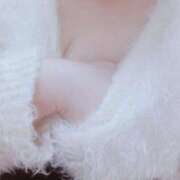 ヒメ日記 2025/12/30 14:41 投稿 いずみ ぽちゃ・巨乳専門店　太田足利ちゃんこ