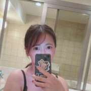 ヒメ日記 2025/03/15 13:35 投稿 ひなた もんぜつちじょ本店