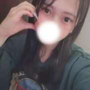 ヒメ日記 2025/03/16 13:35 投稿 ひなた もんぜつちじょ本店