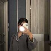 ヒメ日記 2025/03/17 13:25 投稿 ひなた もんぜつちじょ本店