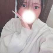 ヒメ日記 2025/03/20 14:55 投稿 ひなた もんぜつちじょ本店