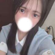 ヒメ日記 2025/04/19 17:09 投稿 ひなた もんぜつちじょ本店