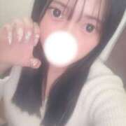 ヒメ日記 2025/04/25 13:39 投稿 ひなた もんぜつちじょ本店