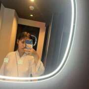 ヒメ日記 2025/05/05 16:59 投稿 ひなた もんぜつちじょ本店