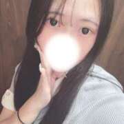 ヒメ日記 2025/05/11 13:29 投稿 ひなた もんぜつちじょ本店