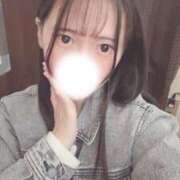 ヒメ日記 2025/05/30 20:39 投稿 ひなた もんぜつちじょ本店