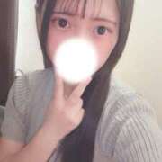 ヒメ日記 2025/06/06 14:09 投稿 ひなた もんぜつちじょ本店